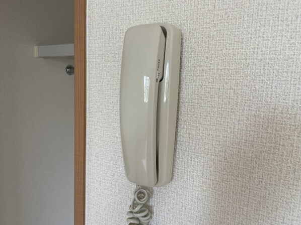 英賀保駅 徒歩11分 1階の物件内観写真